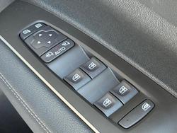 2025 Renault Koleos Evolution