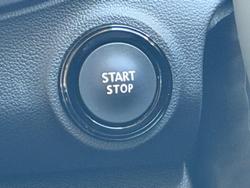 2025 Renault Koleos Evolution