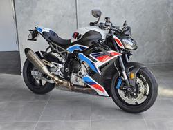 Our Stock | Coastline BMW Motorcycles