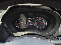 2020 Subaru WRX STI spec.R VA MY20 AWD WR Blue
