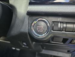 2020 Subaru WRX STI spec.R VA MY20 AWD WR Blue