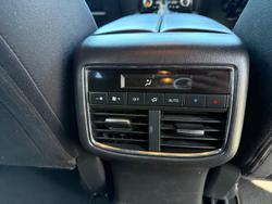 2018 Mazda CX-8 Sport