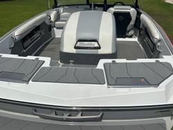 2023 Malibu Response TXi Open Bow