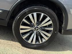 2018 Mitsubishi
Outlander ES