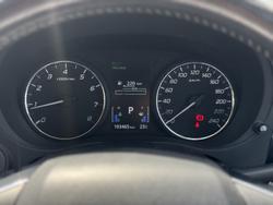 2018 Mitsubishi
Outlander ES