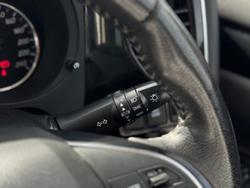 2018 Mitsubishi
Outlander ES