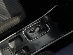 2018 Mitsubishi
Outlander ES