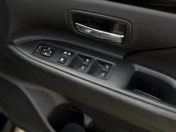 2018 Mitsubishi
Outlander ES