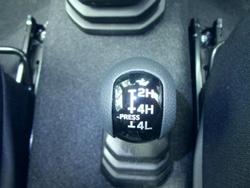 2024 Suzuki
                Jimny GLX
