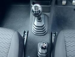 2024 Suzuki
                Jimny GLX