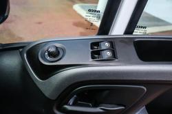 2024 Iveco Daily 35S18V WHITE