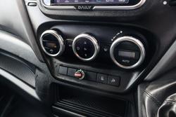 2021 Iveco Daily 35S21V WHITE