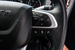 2024 Iveco Daily 35S18V WHITE