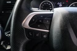 2024 Iveco Daily 35S18V WHITE