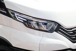 2021 Iveco Daily 35S21V WHITE