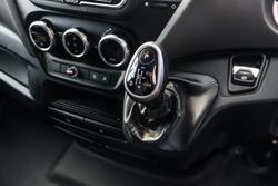 2021 Iveco Daily 35S21V WHITE