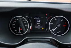 2021 Iveco Daily 35S21V WHITE