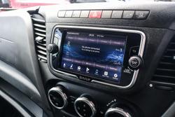 2021 Iveco Daily 35S21V WHITE