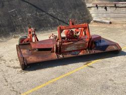 2008 Superior Pasture Topper