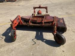 2008 Superior Pasture Topper