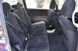 2016 Honda Odyssey VTi