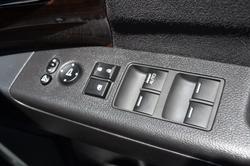 2016 Honda Odyssey VTi