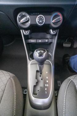 2025 Kia Picanto Sport