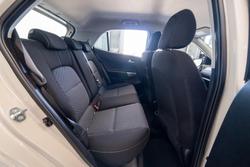 2025 Kia Picanto Sport