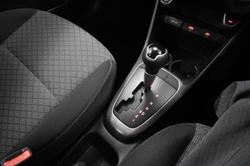2025 Kia Picanto Sport