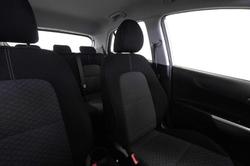 2025 Kia Picanto Sport