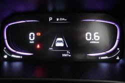 2025 Kia Picanto Sport
