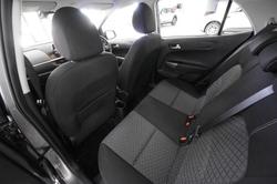 2025 Kia Picanto Sport