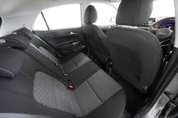 2025 Kia Picanto Sport