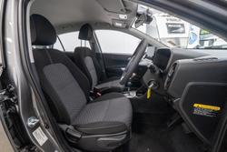 2025 Kia Picanto Sport