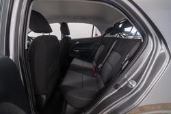 2025 Kia Picanto Sport