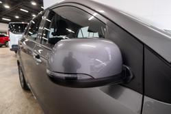 2025 Kia Picanto Sport