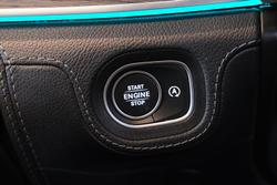 2021 Mercedes-Benz GLE-Class GLE450