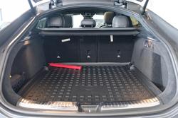 2021 Mercedes-Benz GLE-Class GLE450