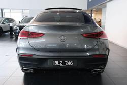 2021 Mercedes-Benz GLE-Class GLE450