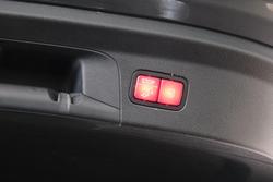 2021 Mercedes-Benz GLE-Class GLE450