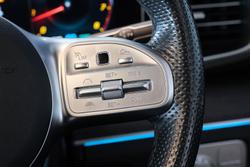 2021 Mercedes-Benz GLE-Class GLE450