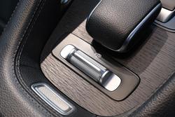 2021 Mercedes-Benz GLE-Class GLE450