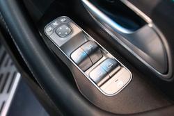 2021 Mercedes-Benz GLE-Class GLE450