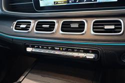 2021 Mercedes-Benz GLE-Class GLE450