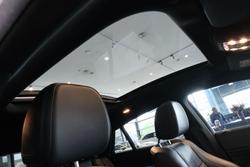 2021 Mercedes-Benz GLE-Class GLE450