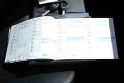 2008 BMW X3 xDrive20d Lifestyle E83 MY09 Four Wheel Drive Titanium Silver