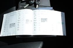 2008 BMW X3 xDrive20d Lifestyle E83 MY09 Four Wheel Drive Titanium Silver