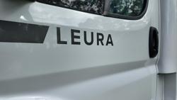 2025 Avida Leura