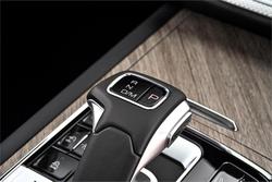 2025 GWM Tank 500 Ultra Hi4-T PHEV