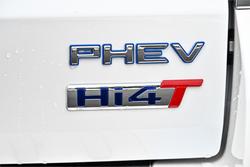 2025 GWM Tank 500 Ultra Hi4-T PHEV